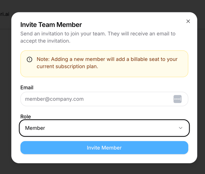 Scherm­afbeelding 2025-09-24 om 15.35.54