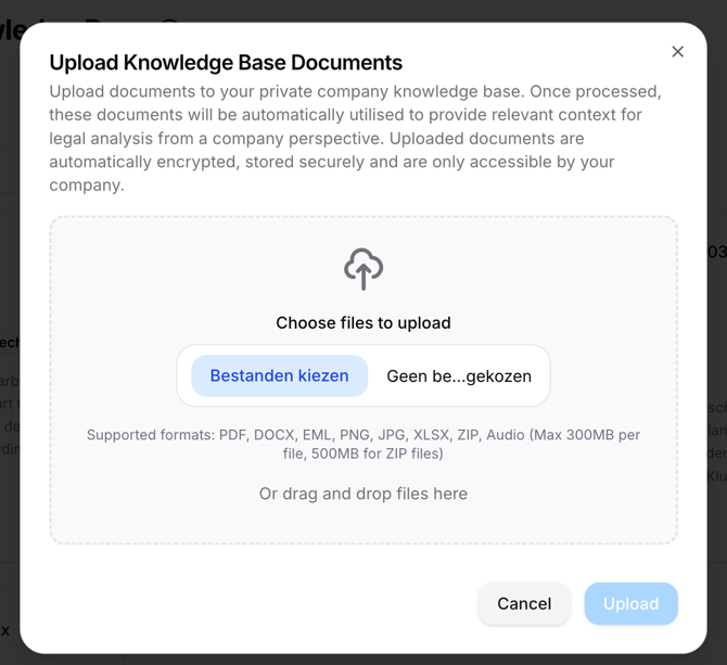 Schermafbeelding 2025-09-24 om 15.42.09