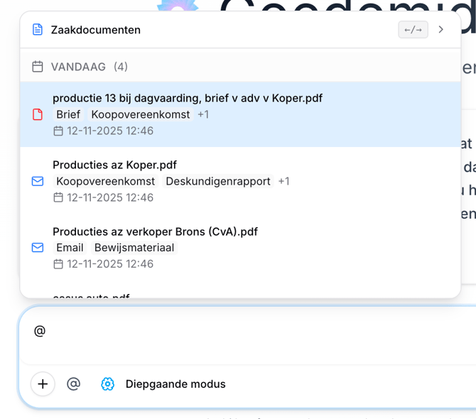 Schermafbeelding 2025-11-12 om 14.32.44