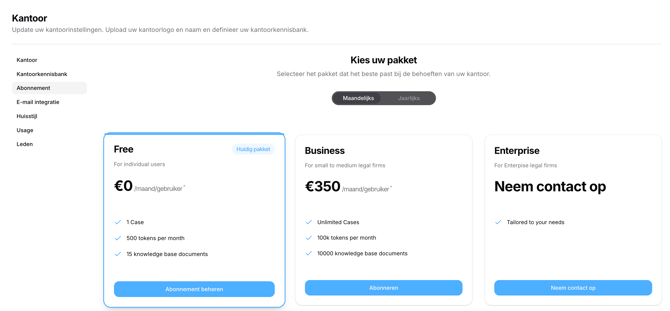 Scherm­afbeelding 2025-11-12 om 14.57.32