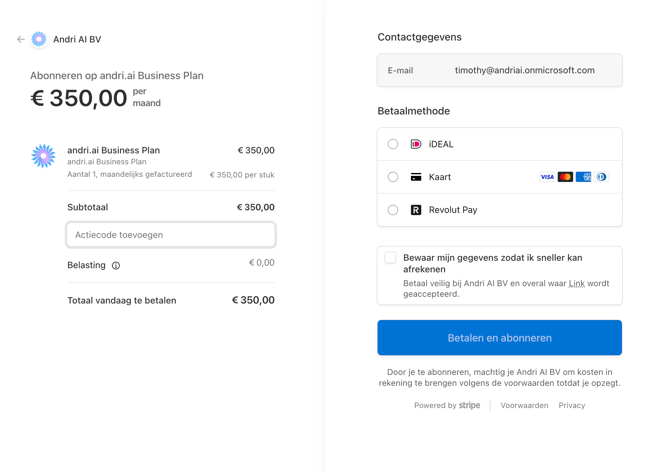 Scherm­afbeelding 2025-11-12 om 14.58.39