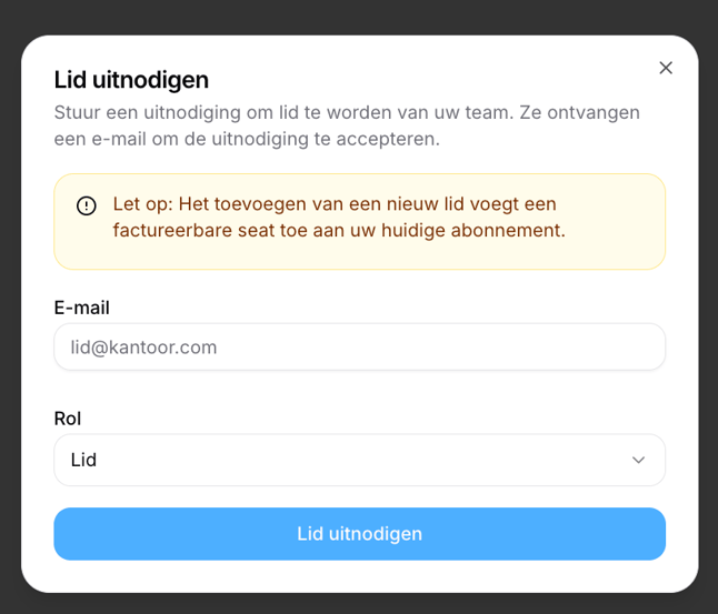 Schermafbeelding 2025-11-13 om 11.47.17