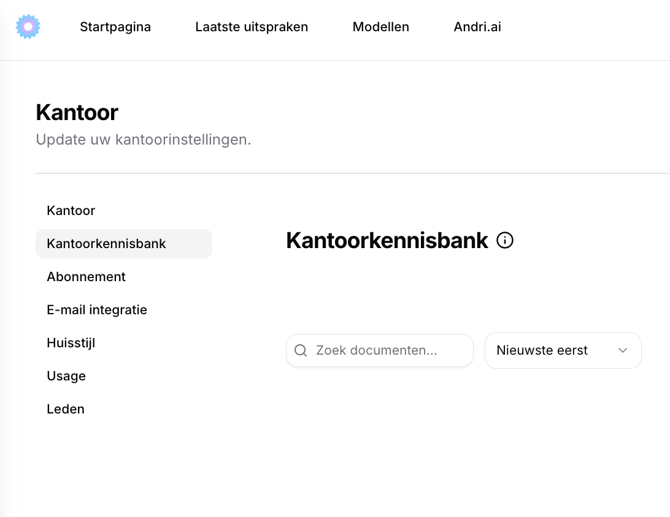 Schermafbeelding 2025-11-13 om 11.54.58